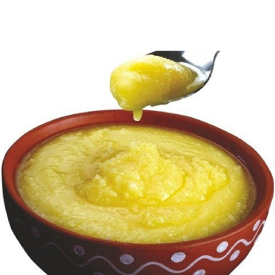 Desi Ghee
